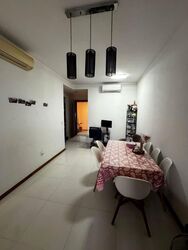 Beacon Heights (D12), Condominium #566687831